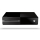Microsoft Xbox One - 1423144 - zdjęcie 2